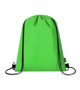 Mochila Nevera