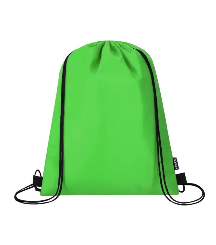Mochila Nevera