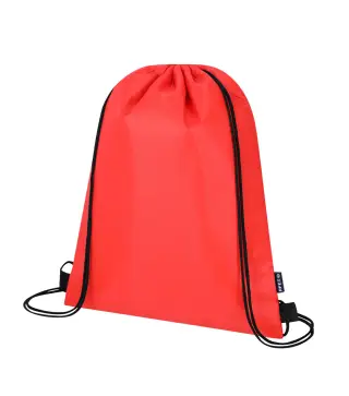 Mochila Nevera