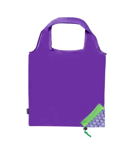 Bolsa Plegable