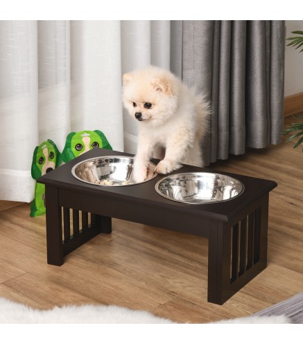 Comedero para Perros