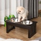 Comedero para Perros Comedero para Perros