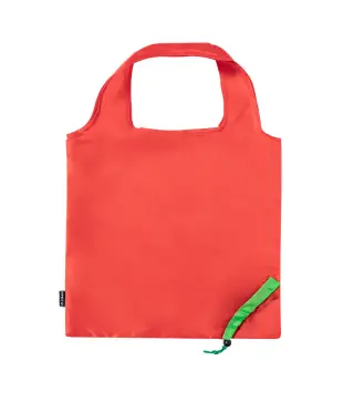 Bolsa Plegable Chenry