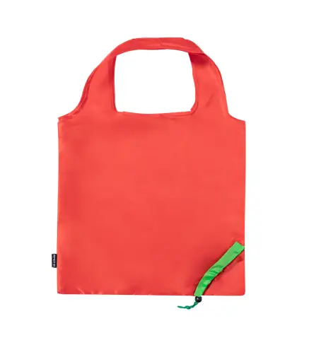 Bolsa Plegable Chenry