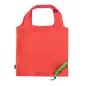 Bolsa Plegable Chenry