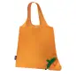 Bolsa Plegable Chenry