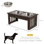 Comedero para Perros Comedero para Perros