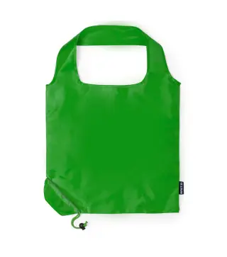 Bolsa Plegable