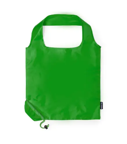 Bolsa Plegable