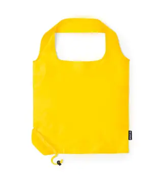Bolsa Plegable Bralam