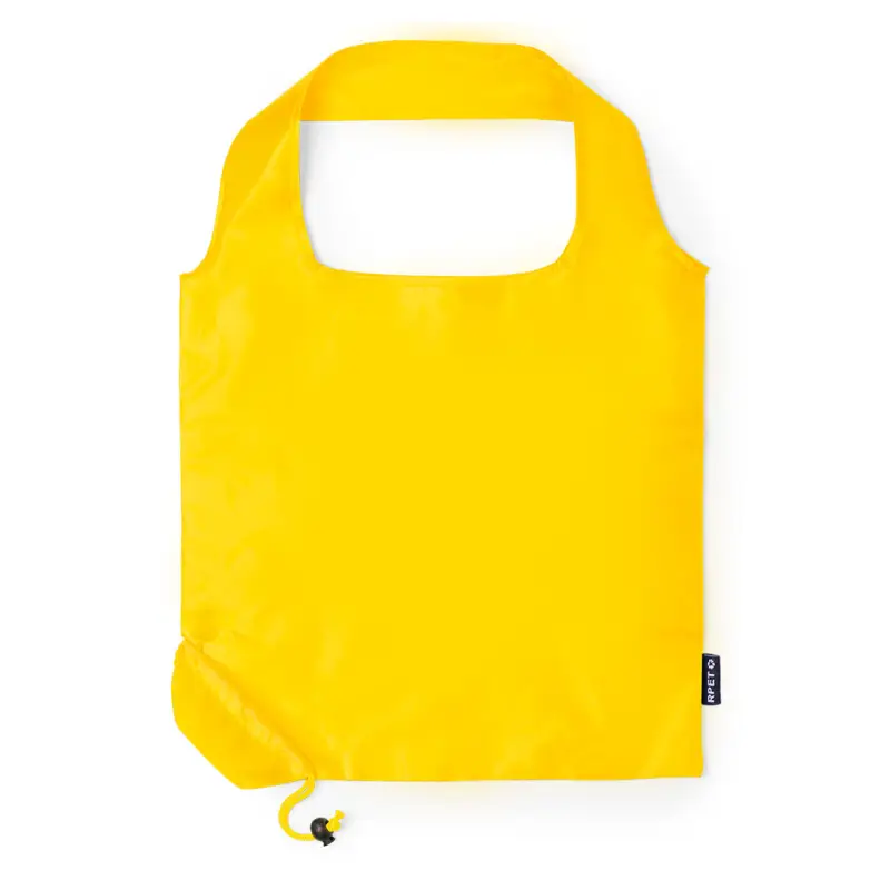 Bolsa Plegable Bralam