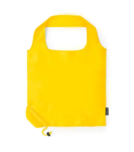 Bolsa Plegable Bralam