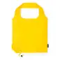 Bolsa Plegable Bralam