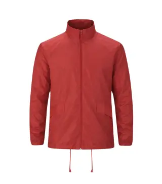 Chubasquero Impermeable