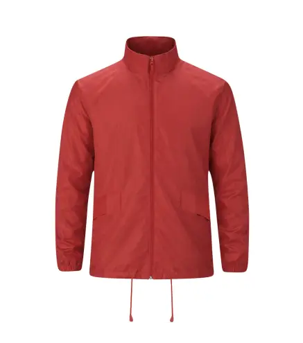 Chubasquero Impermeable