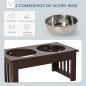 Comedero para Perros Comedero para Perros