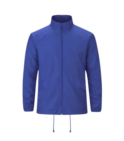 Chubasquero Impermeable Bravion