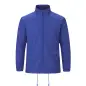 Chubasquero Impermeable Bravion