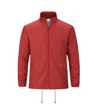 Chubasquero Impermeable