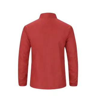 Chubasquero Impermeable