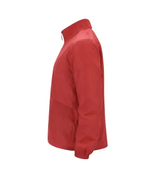 Chubasquero Impermeable