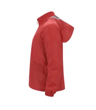 Chubasquero Impermeable