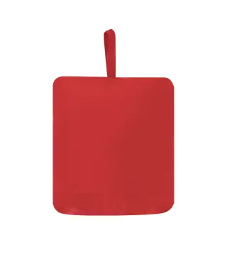 Chubasquero Impermeable