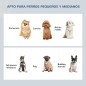 Comedero para Perros Comedero para Perros
