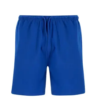 Pantalón Corto Raffy