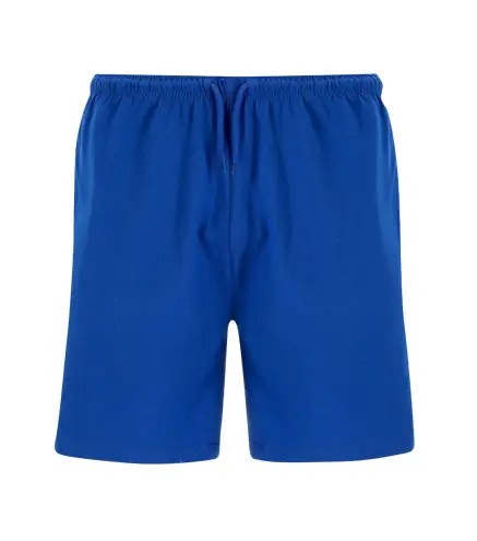 Pantalón Corto Raffy