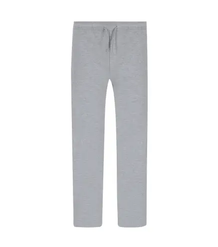 Pantalón Starsky
