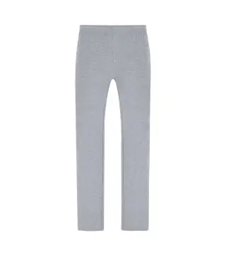 Pantalón Kiana