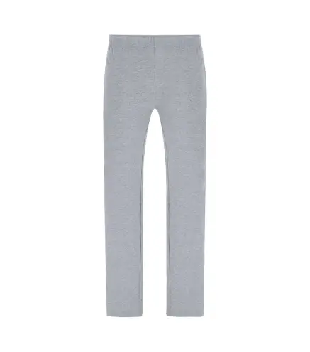 Pantalón Kiana