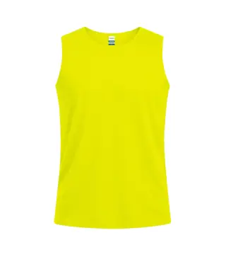 Camiseta Adulto Jackson