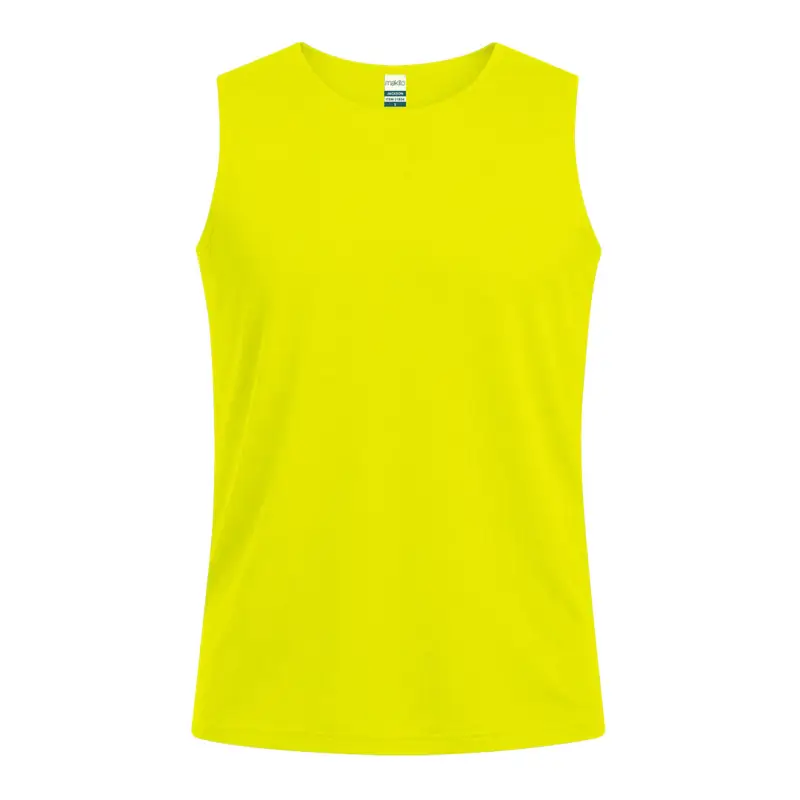 Camiseta Adulto Jackson