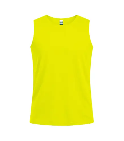 Camiseta Adulto Jackson