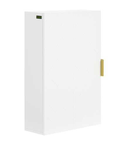 Armario de Pared