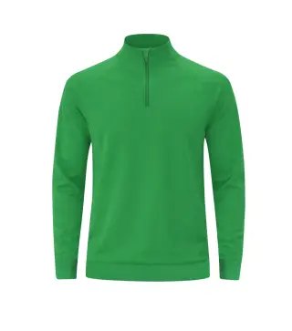 Sudadera Tecnica Adulto