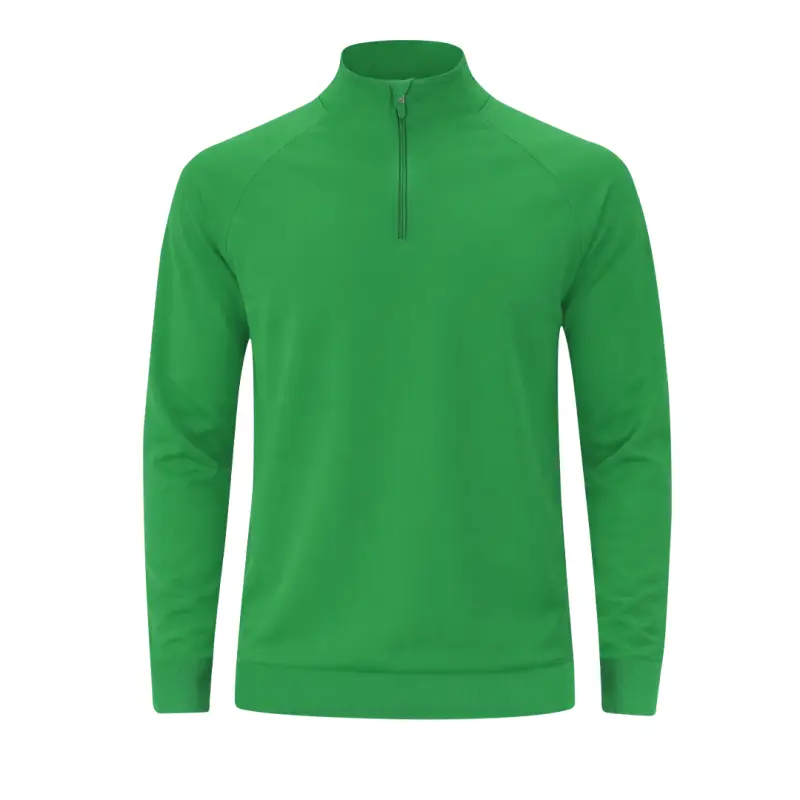 Sudadera Tecnica Adulto