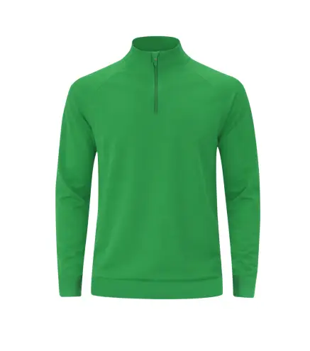 Sudadera Tecnica Adulto