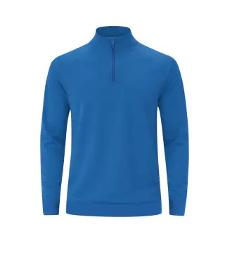 Sudadera Técnica Adulto Brewer