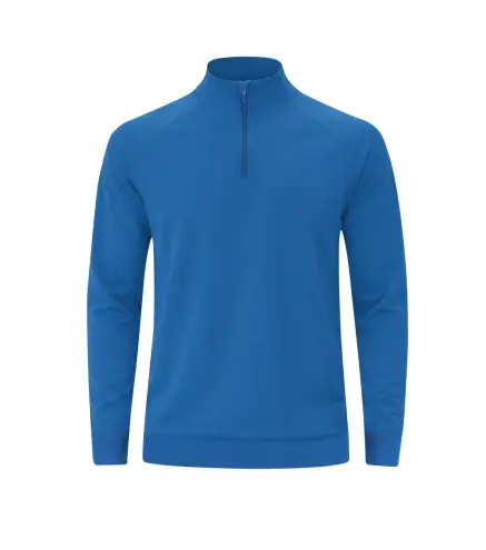 Sudadera Técnica Adulto Brewer