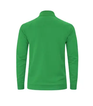 Sudadera Tecnica Adulto