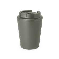 Vaso Termico