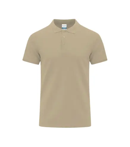 Polo Adulto Color Chaplin