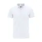 Polo Adulto Blanco Chaplin