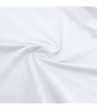 Camiseta Adulto Blanca