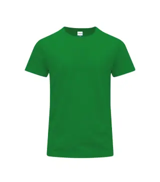 Camiseta Adulto Color
