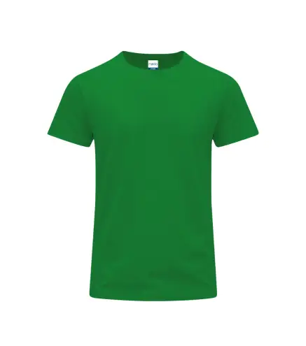 Camiseta Adulto Color