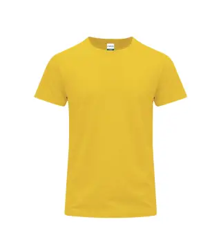 Camiseta Adulto Color Stiles